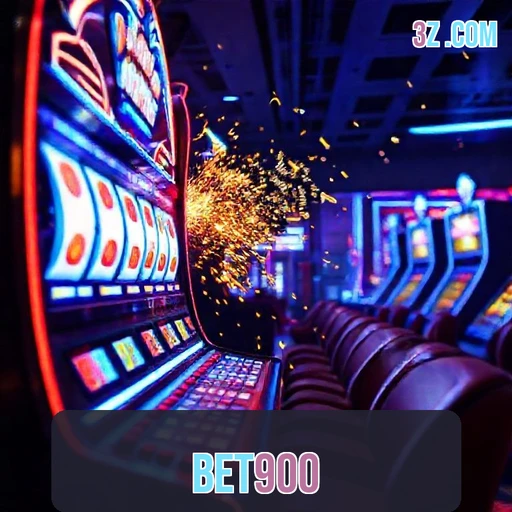 bet900 Baixar App