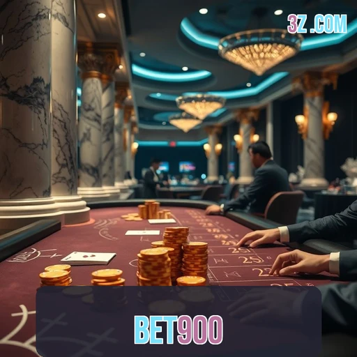 Segurança em Foco: Confiável e Bet900 Andam Juntos