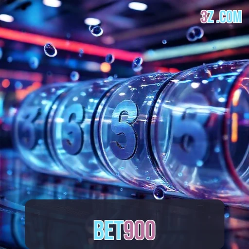 Explore a seção de esporte do bet900 com emoção