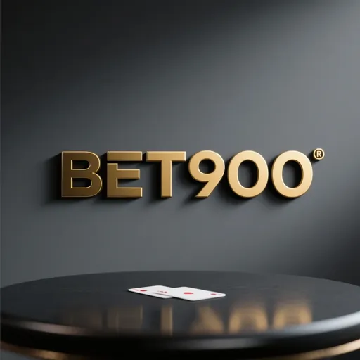 bet900