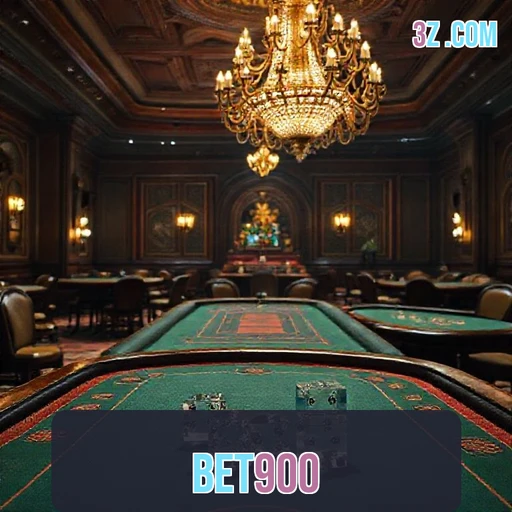 Promoções Especiais